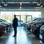 Skup aut w Poznaniu – Korzyści i szybka sprzedaż pojazdu