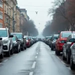 Skup aut w Warszawie – Dlaczego warto sprzedawać teraz?