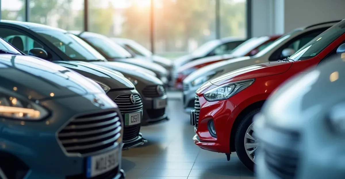 Skup aut w Toruniu – Dlaczego warto wybrać Skupauta.pl?