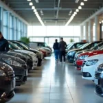 Skup aut w Toruniu – Dlaczego warto wybrać Skupauta.pl?