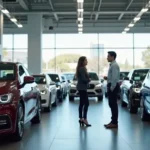 Sprzedaż Auta Używanego: Komis czy Skup? Co Wybrać?